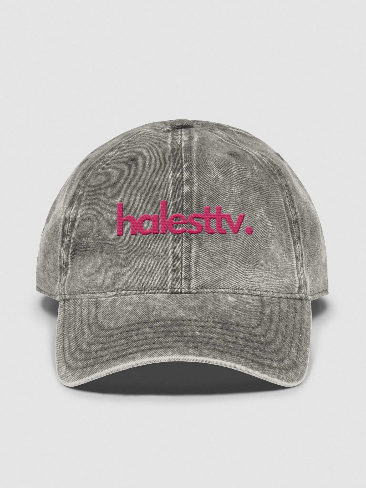 hales dad hat product image (1)