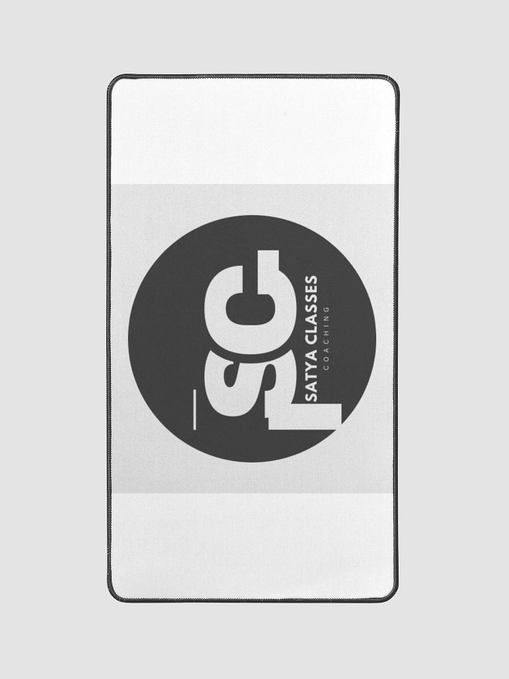 mat product image (1)