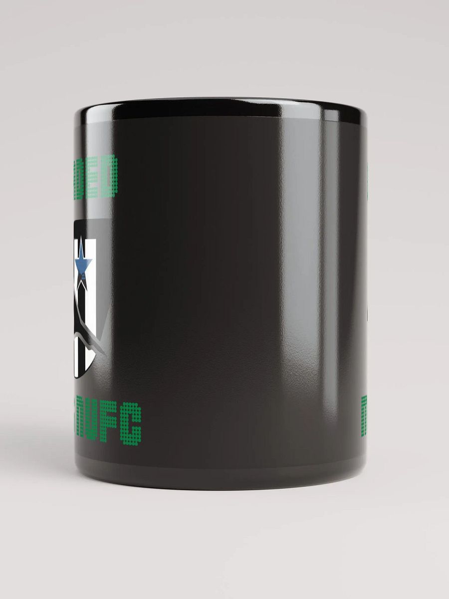 Loaded Midnight Mug product image (5)