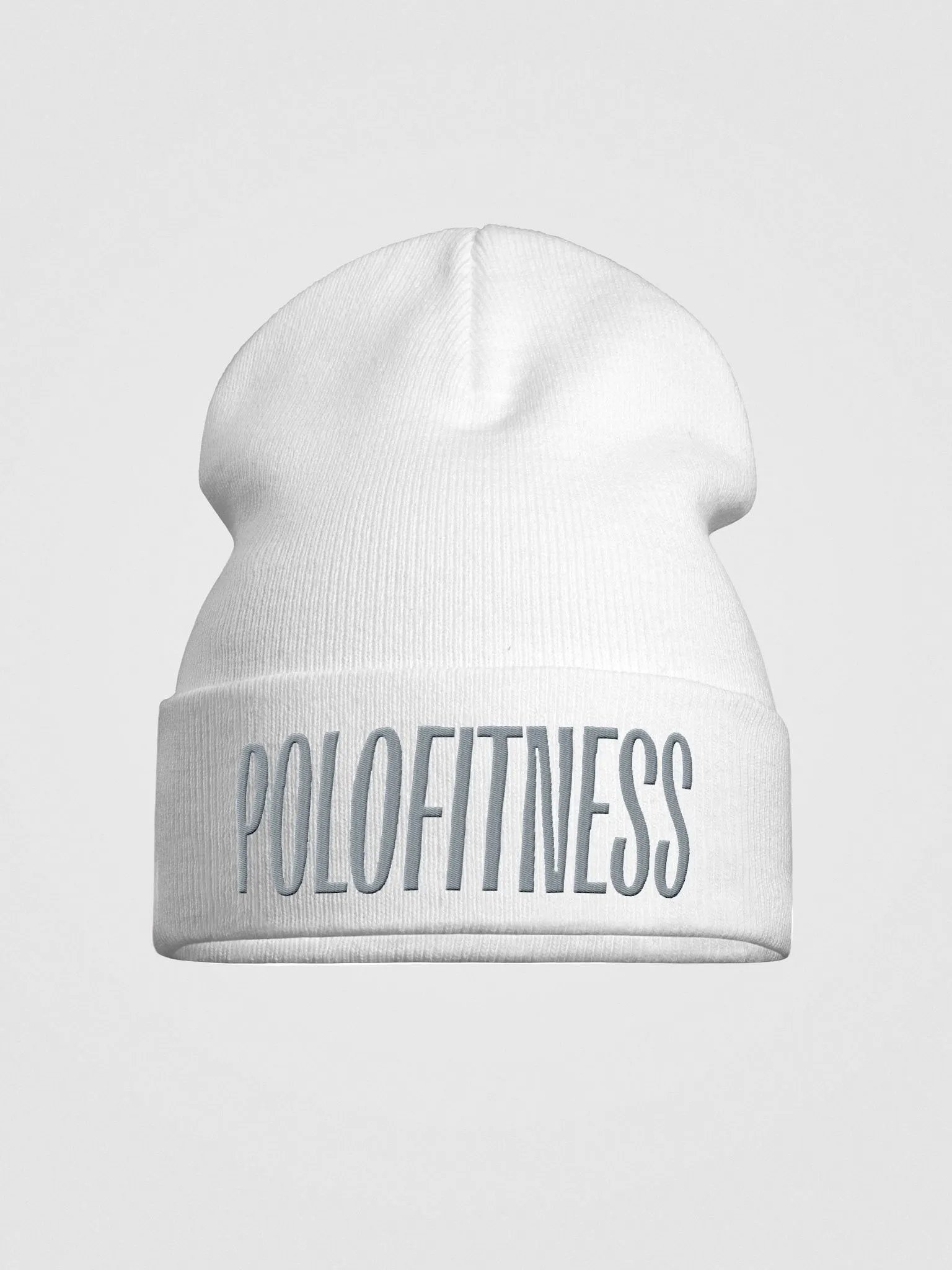 POLOFITNESS product image (1)