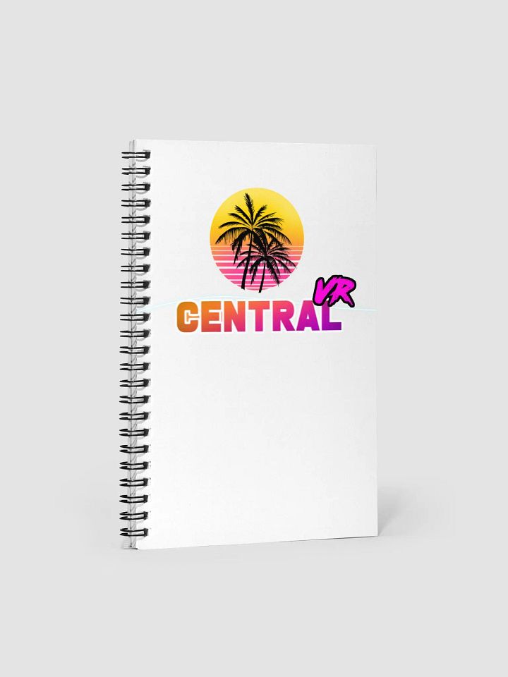 Get Schooled Notebook product image (1)