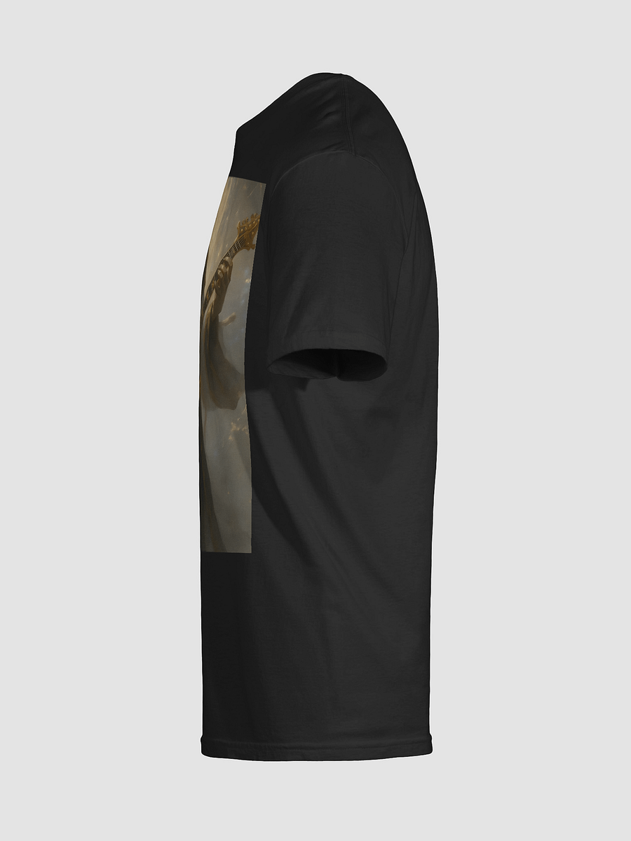 Heathen 2 product image (9)