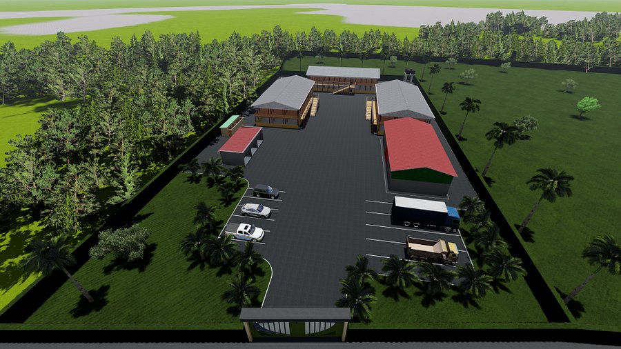 2 acres poultry layout product image (3)