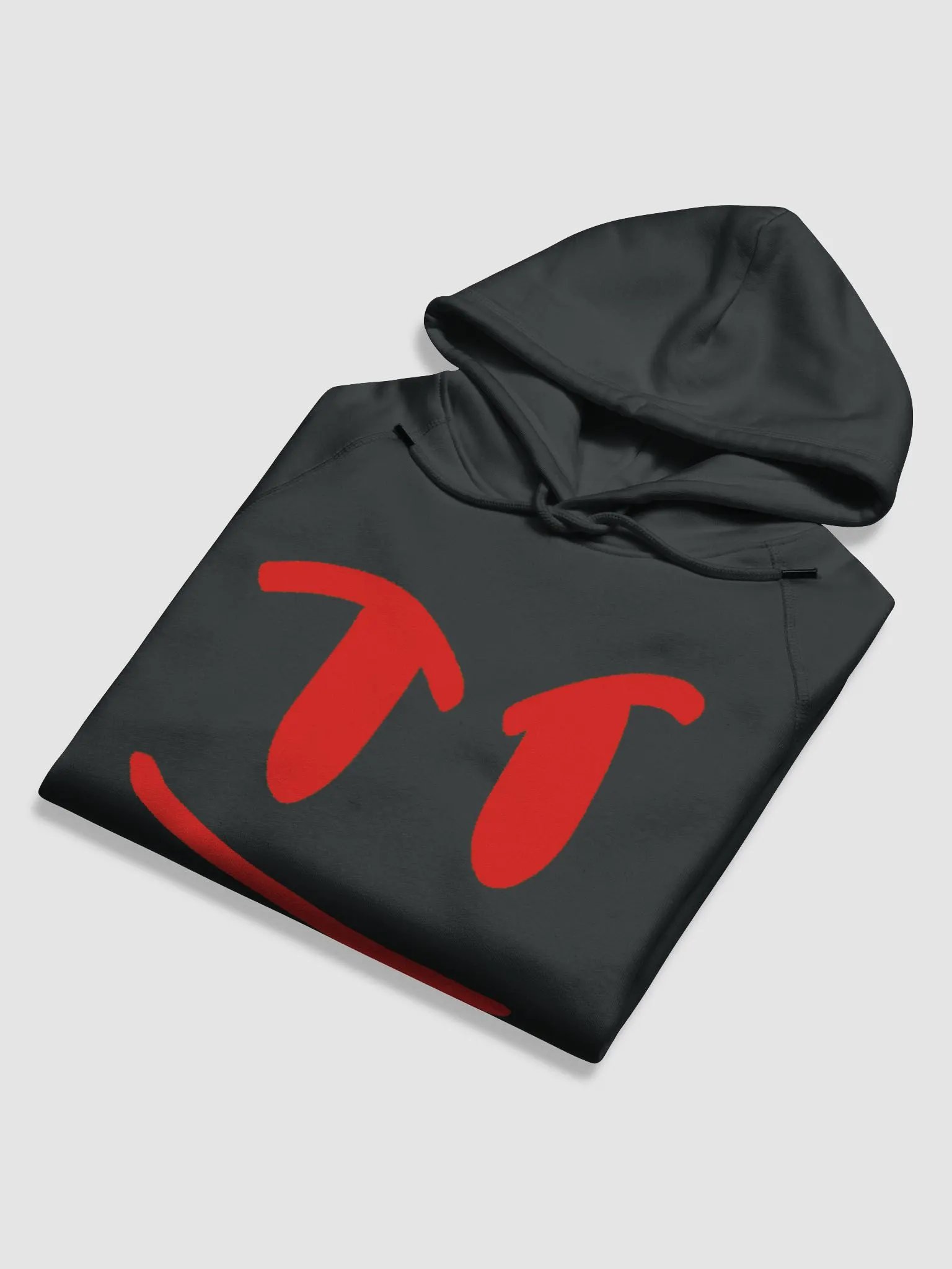 H!PLAYER HOODIE product image (6)