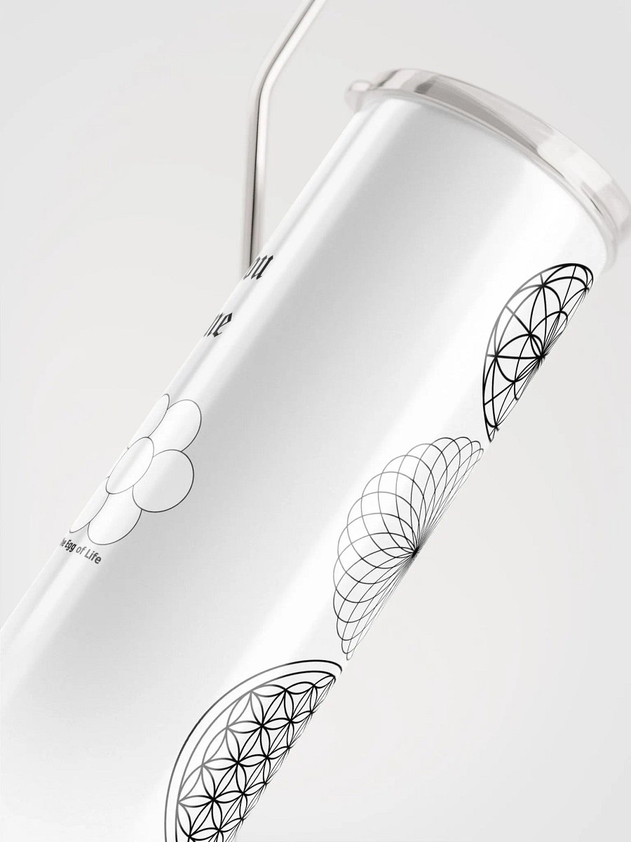 Cup of life product image (5)