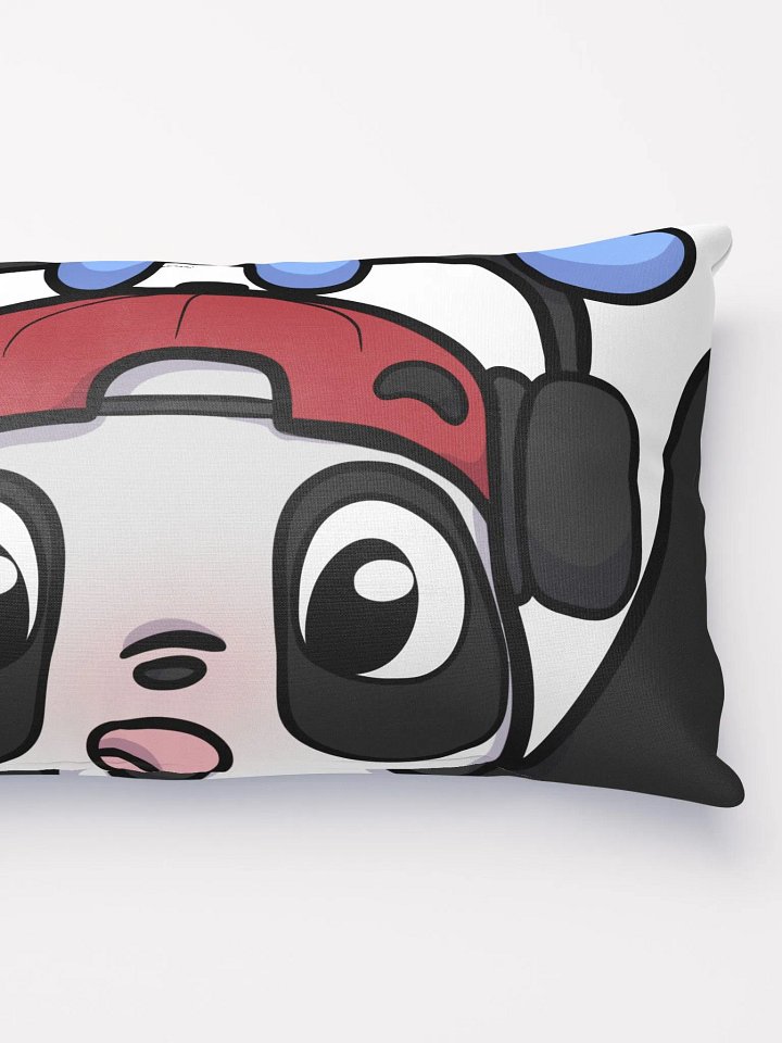 Roctype pillow product image (4)