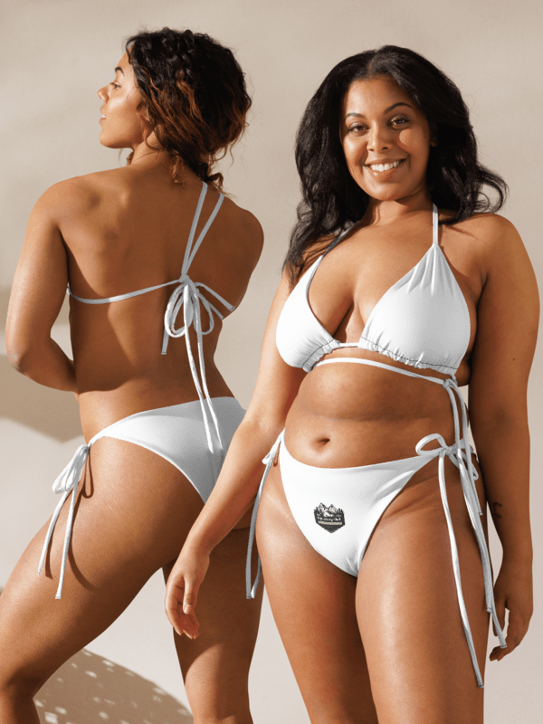 Bikini product image (5)