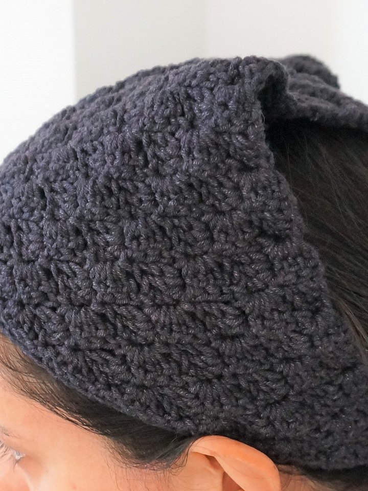 C2C bandana pdf pattern product image (1)