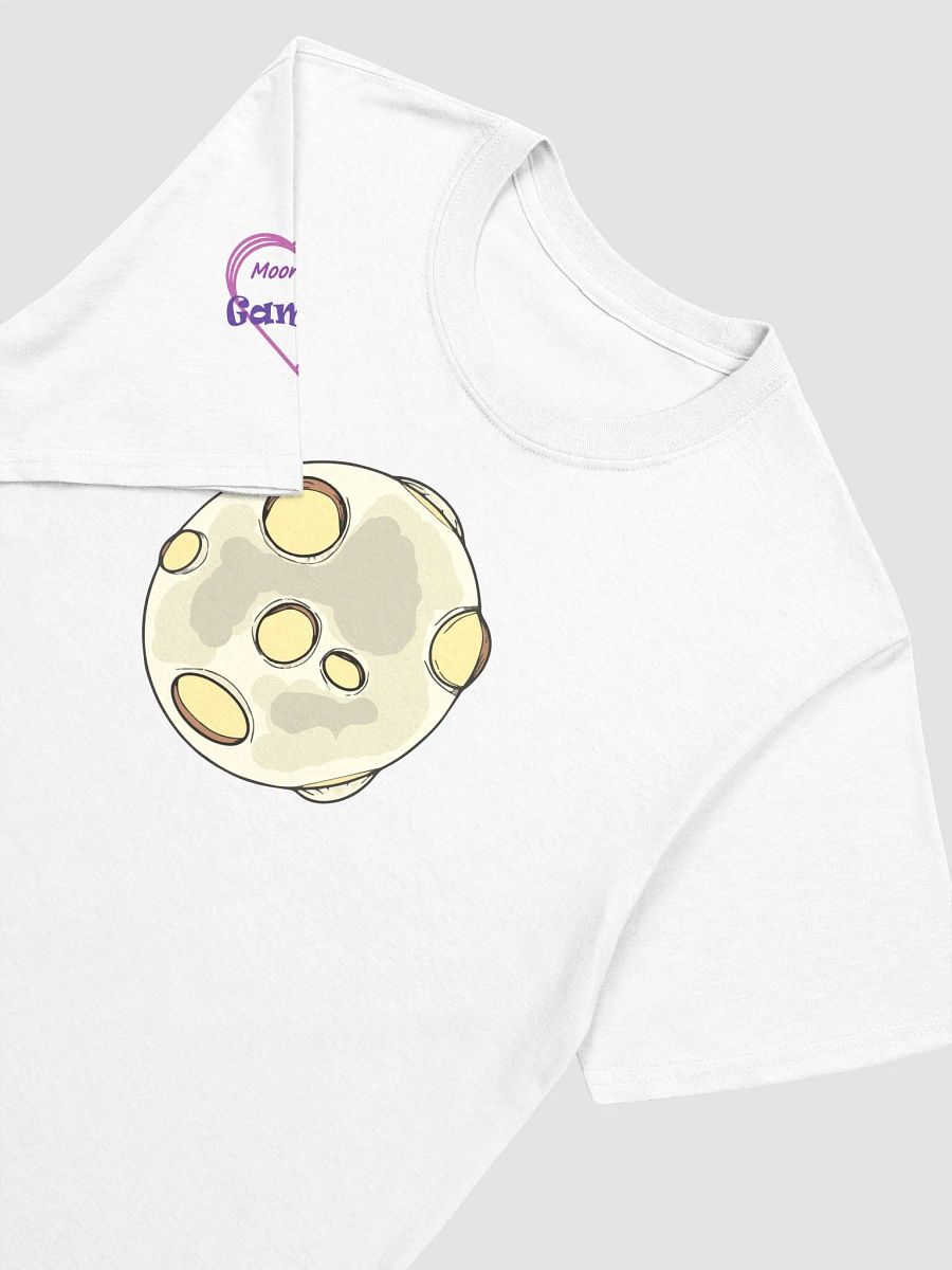 Certified Moonie shirt product image (3)