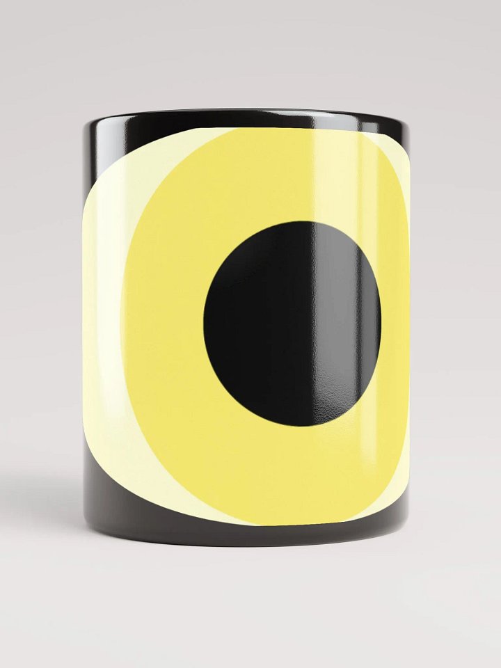 Eyeball Mug product image (2)