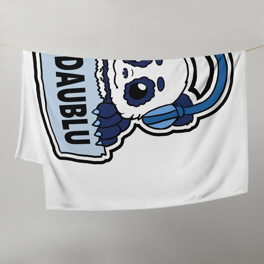 throw blanket product image (21)