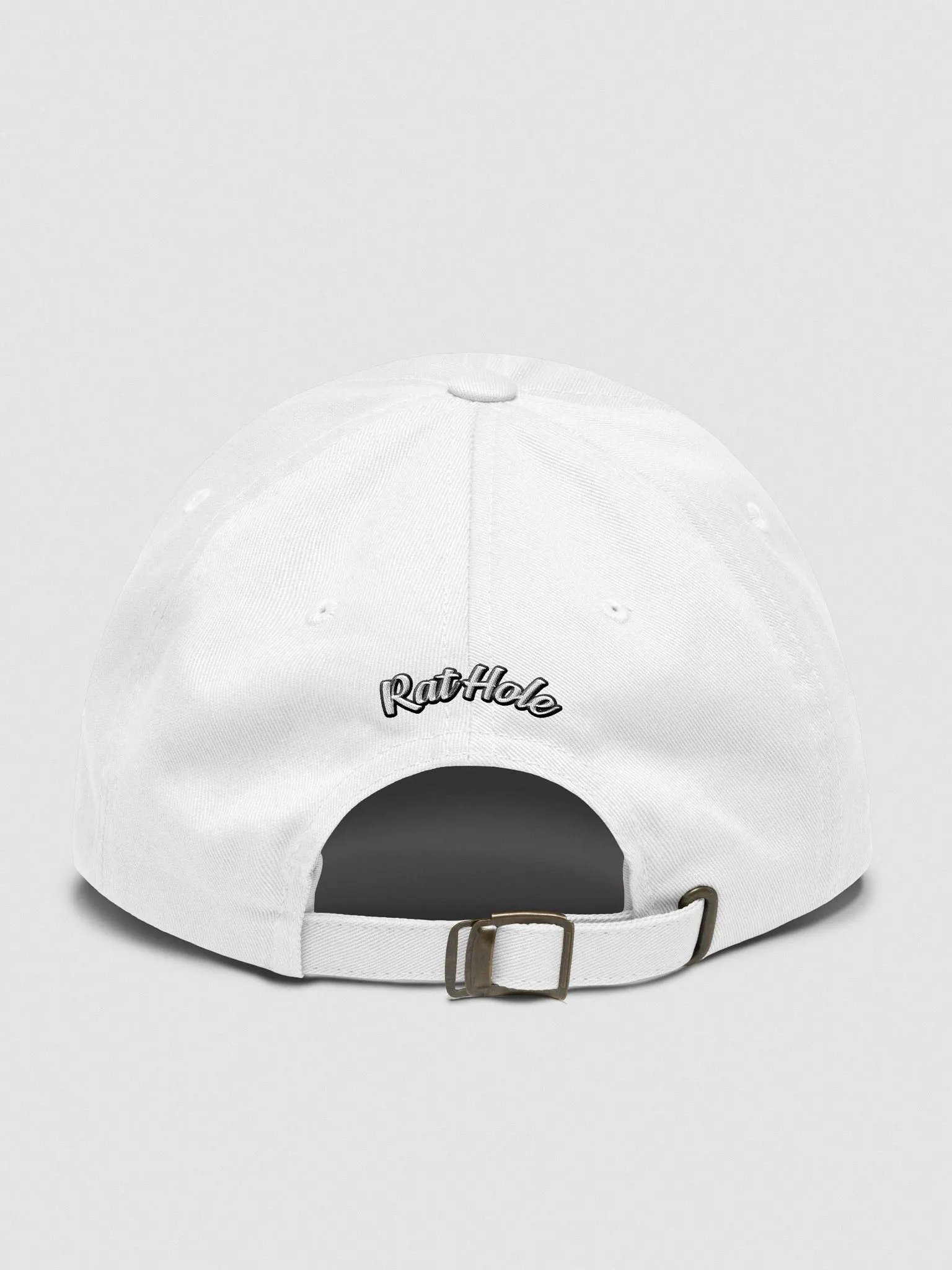 RatHole Hat product image (2)