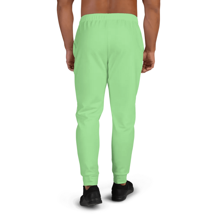 DBJ NGMJ (001) product image (3)