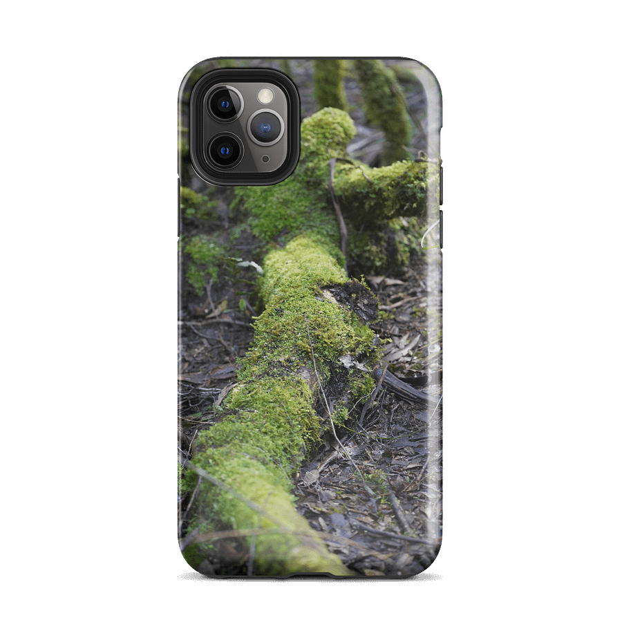 Moss Phone Case product image (26)