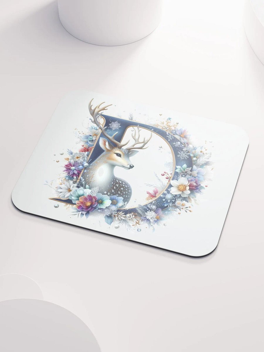 kellytarotusa product image (3)