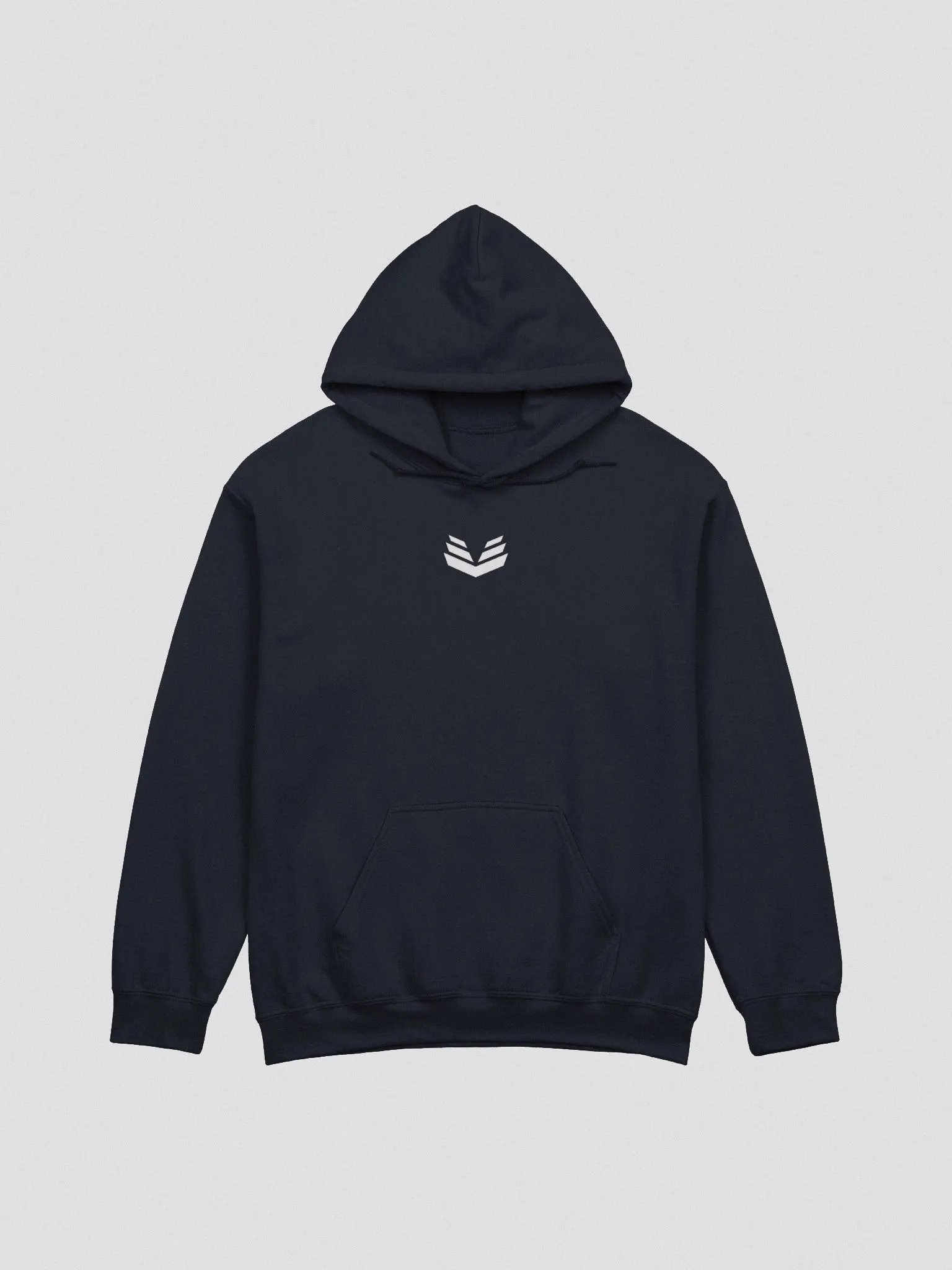 Manga Capsule Hoodie product image (2)