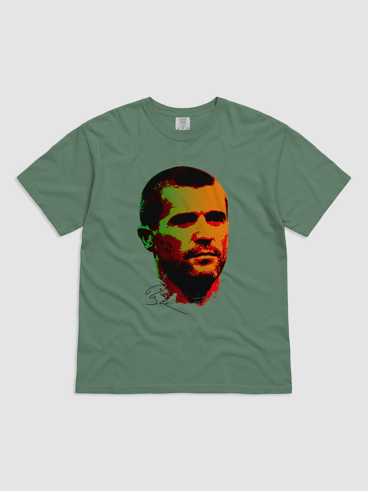 Roy Keane/Ireland product image (1)