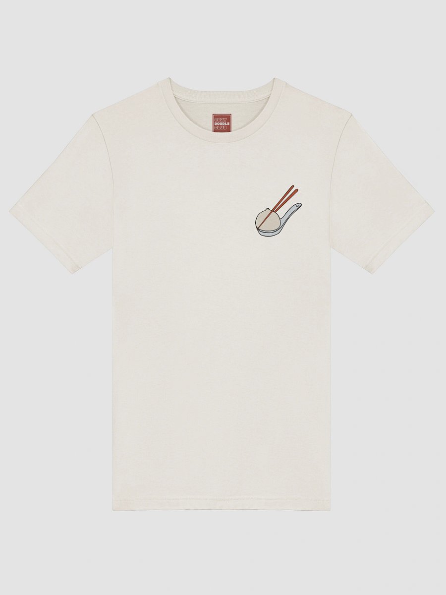 Xiao Long Bao T-Shirt product image (24)