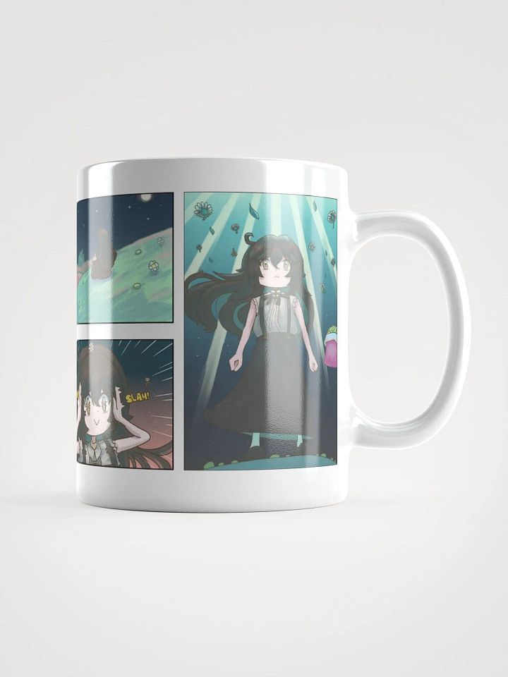Grimmiventures mug product image (2)