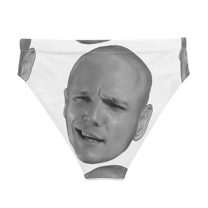 Face of Degeneracy product image (1)