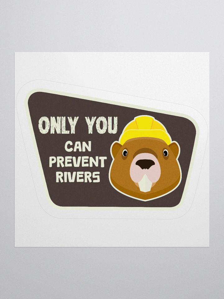 Sticky Stickers (Only You) product image (2)