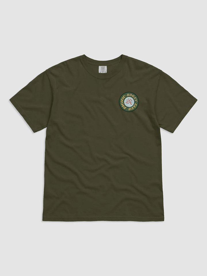 Best dad by par ⛳️ product image (10)