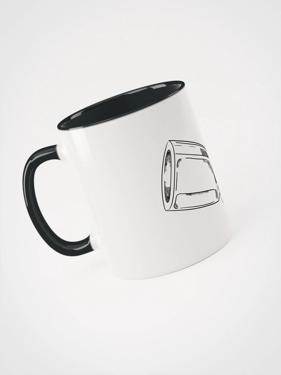 Life's Seasonings - Ceramic Mug product image (13)