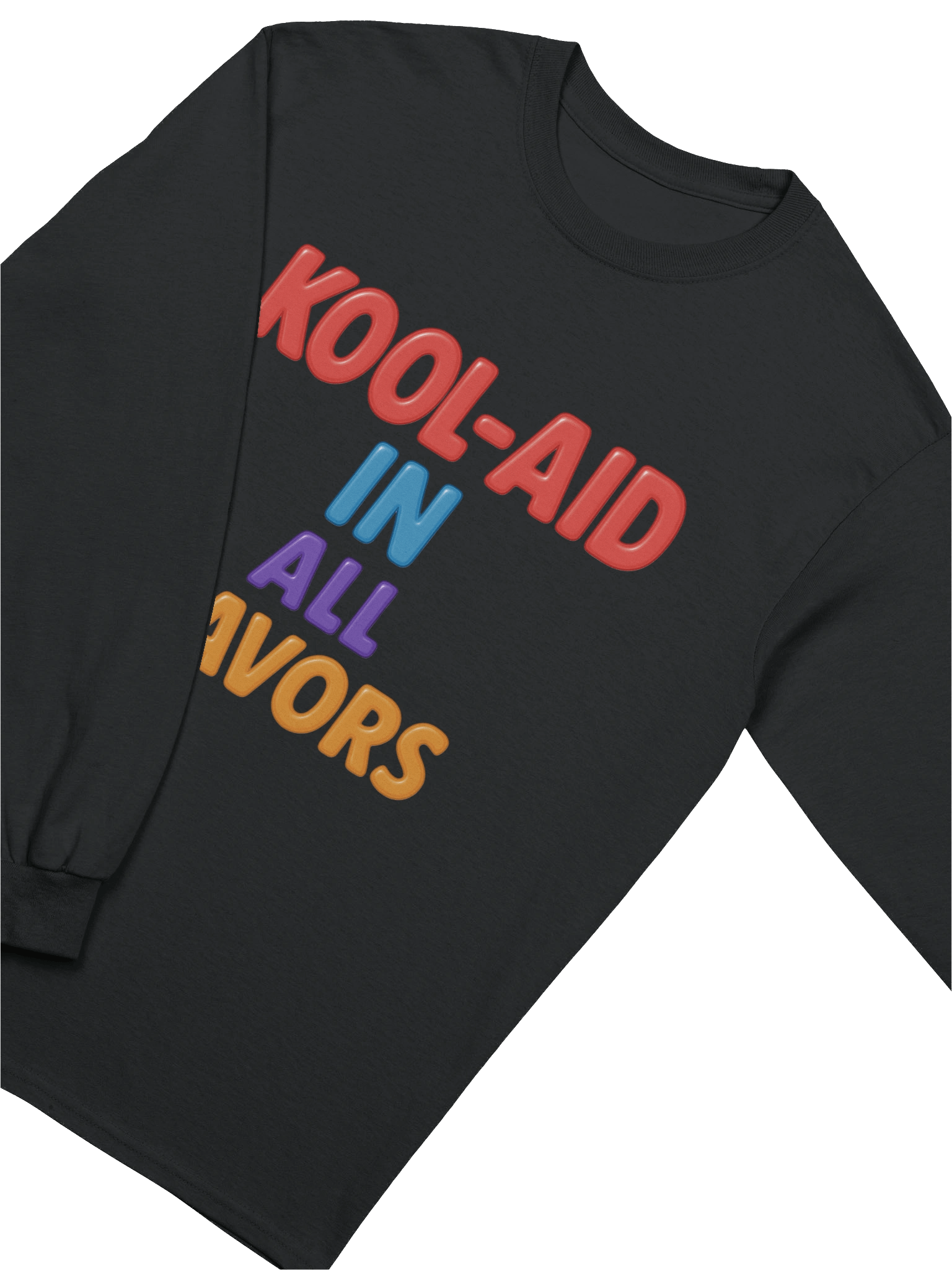 Kool-Aid Long product image (5)
