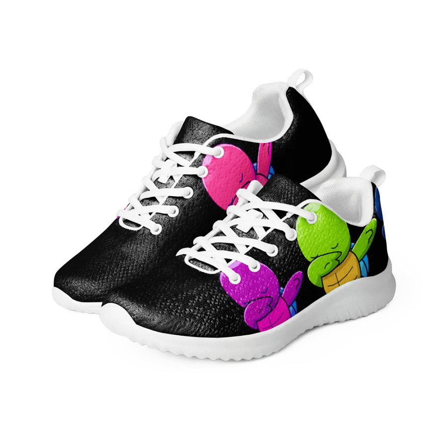 Men Shoes product image (8)