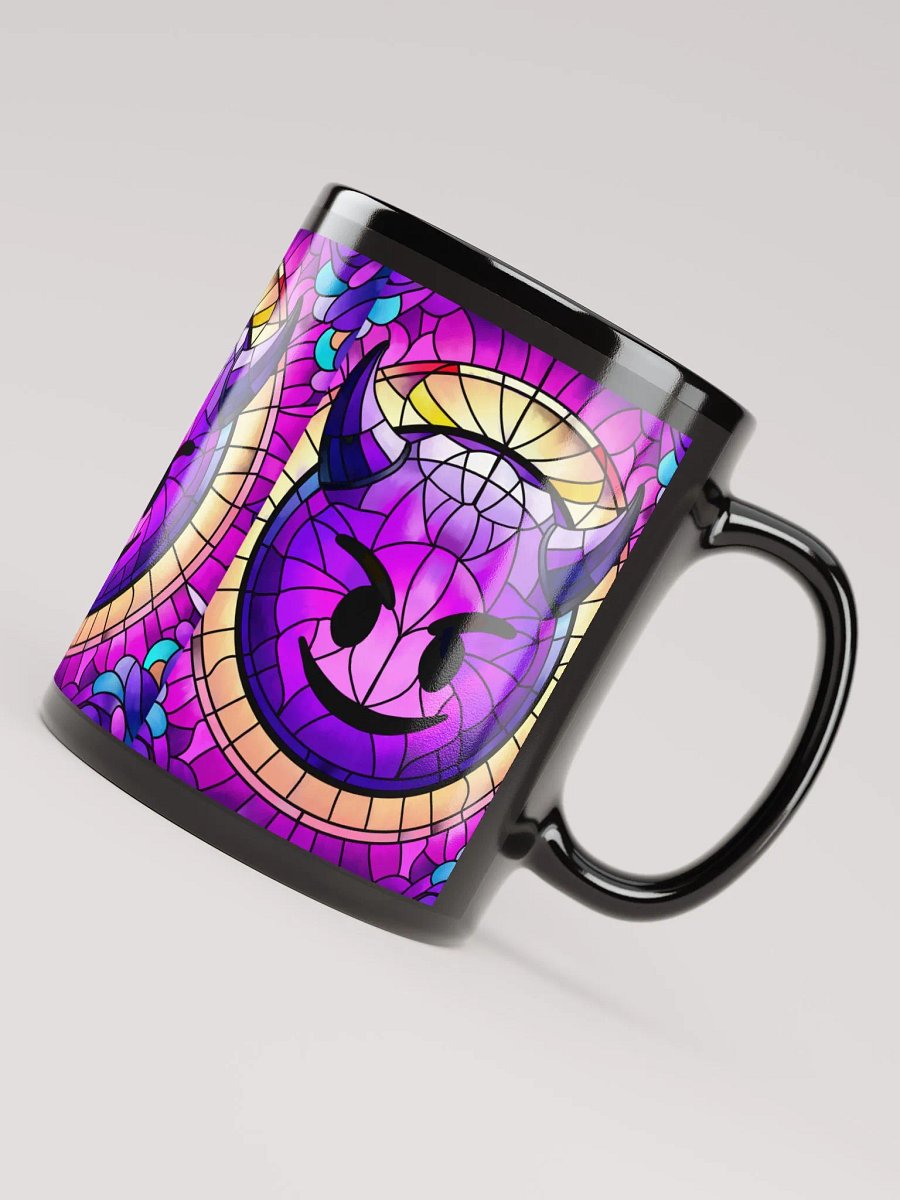 Spécial Mug Salopio Devilou 😈 product image (3)
