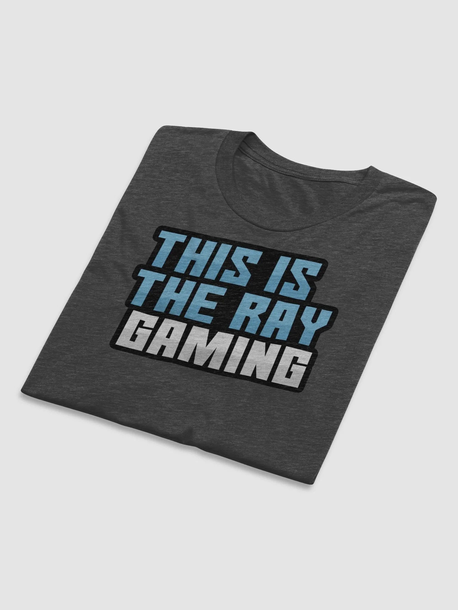 This is the Ray product image (3)