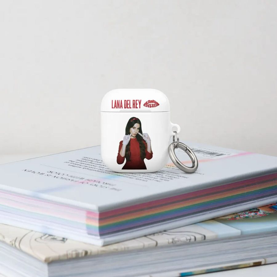 lana airpod case product image (15)