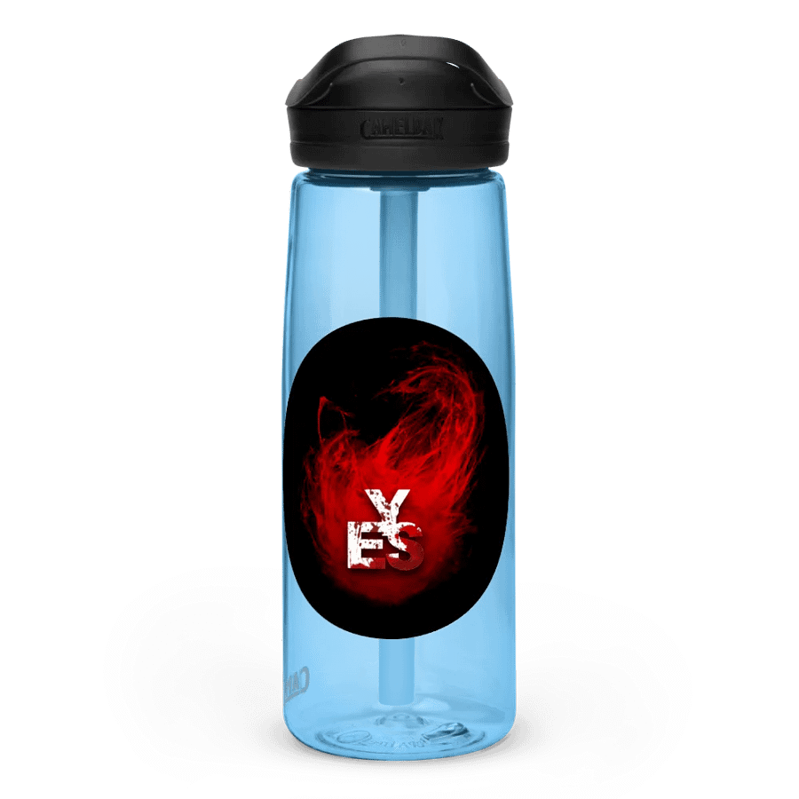 camelbak new product image (13)