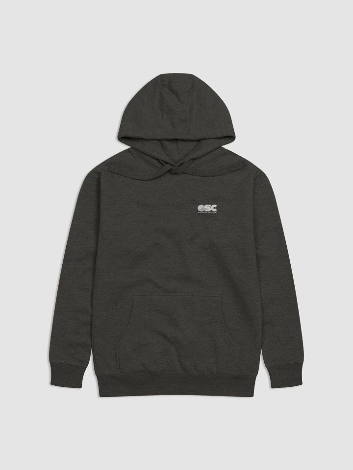 Few & Far Between product image (10)