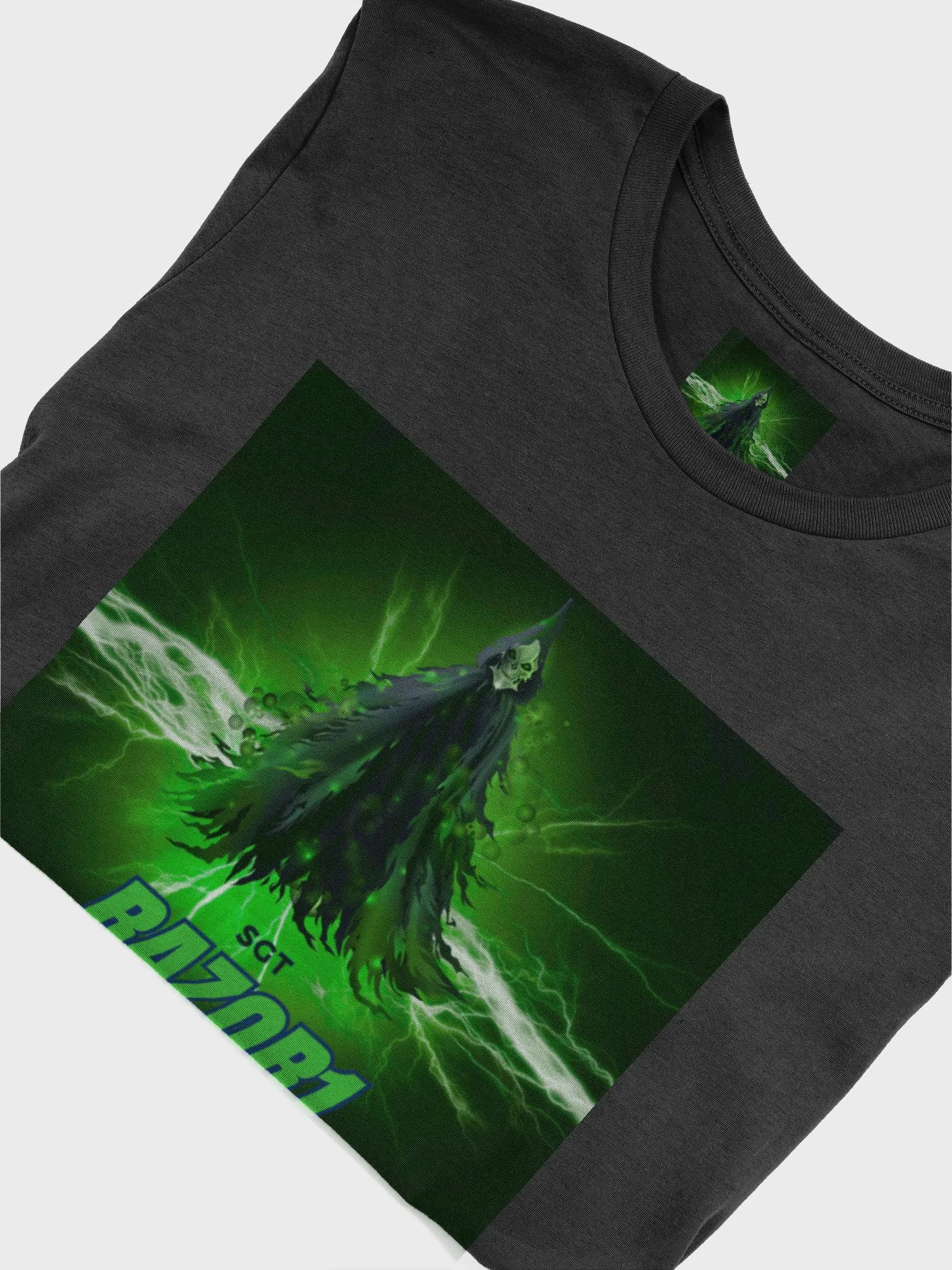 razor shirt product image (2)