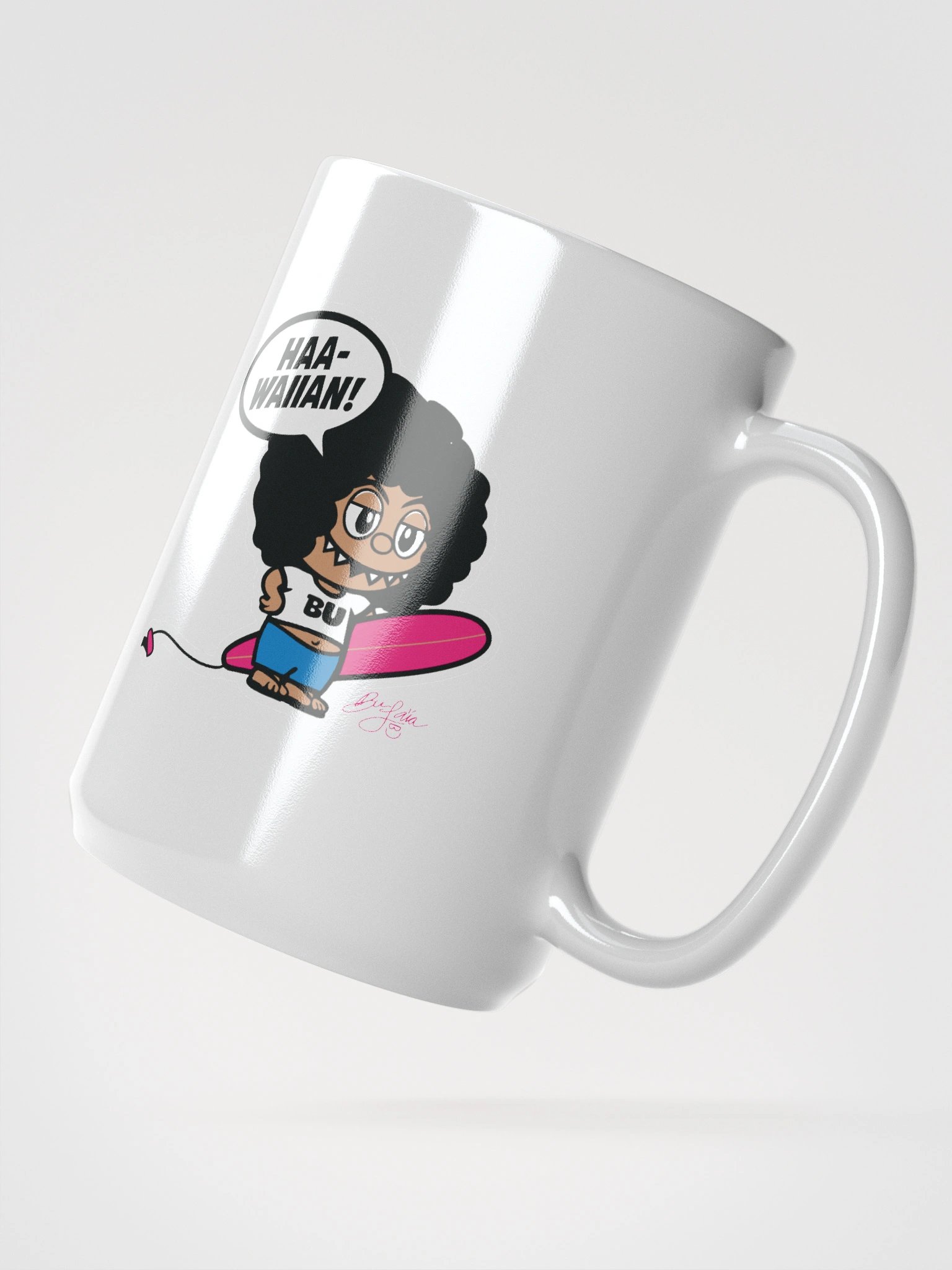 Da BuBU product image (3)
