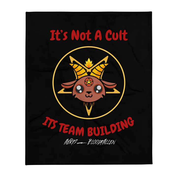 TeamBuilding_Throw product image (1)