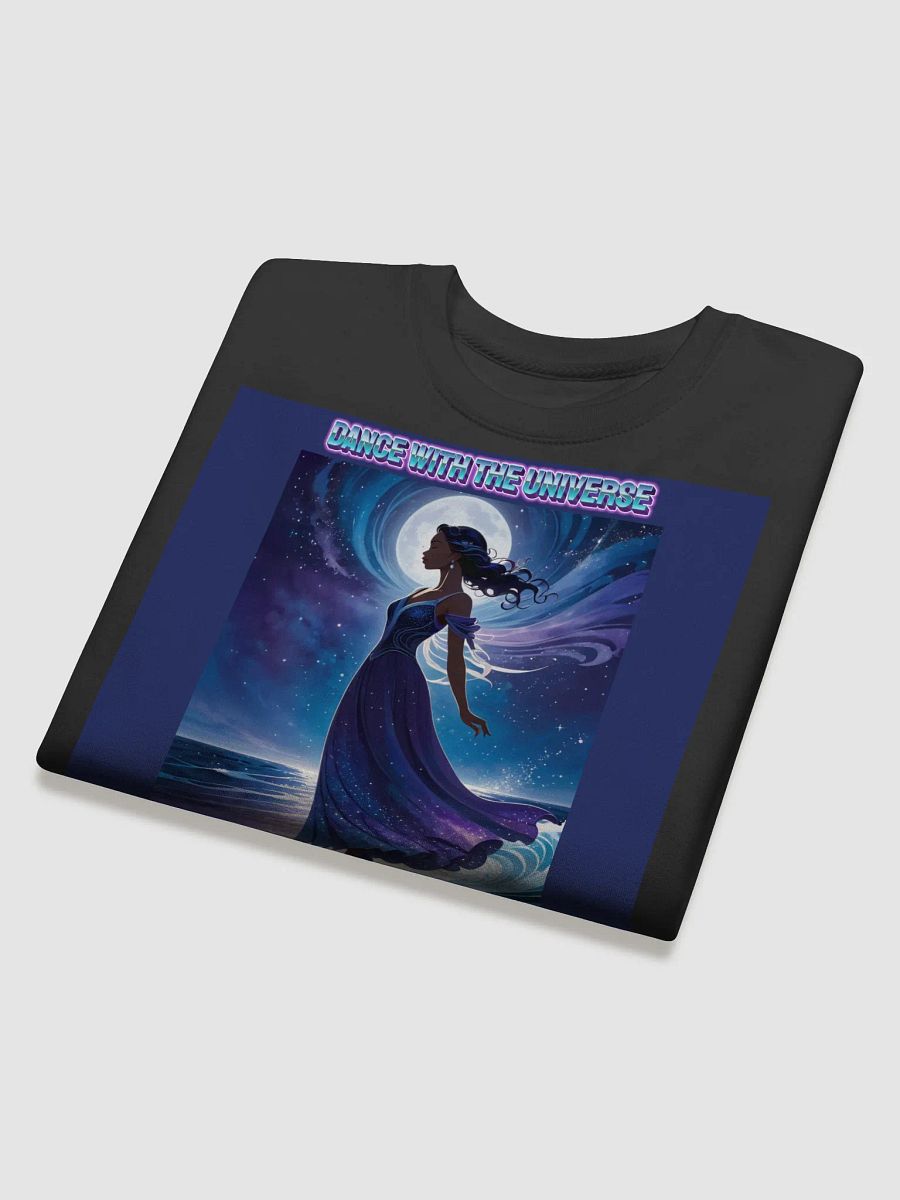 Celestial Dance product image (4)