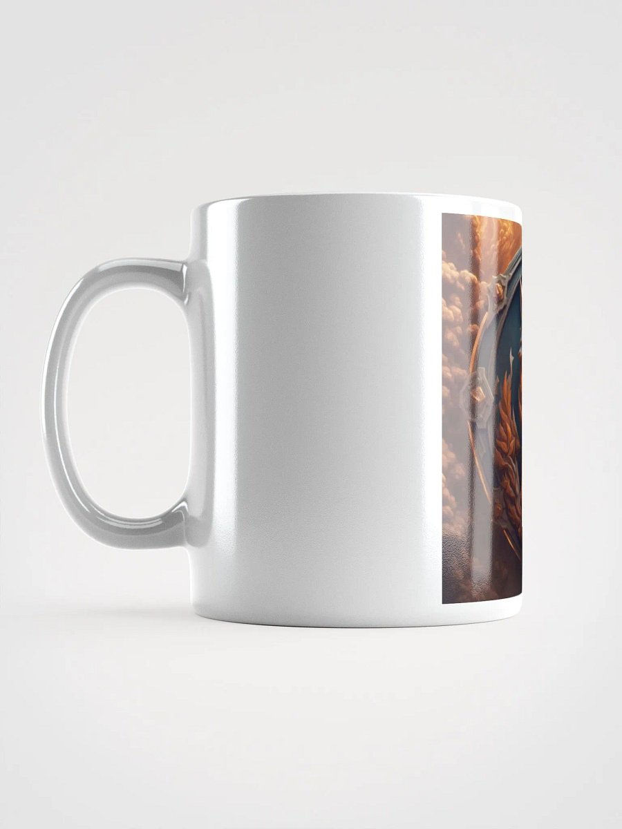 coffee cup product image (6)