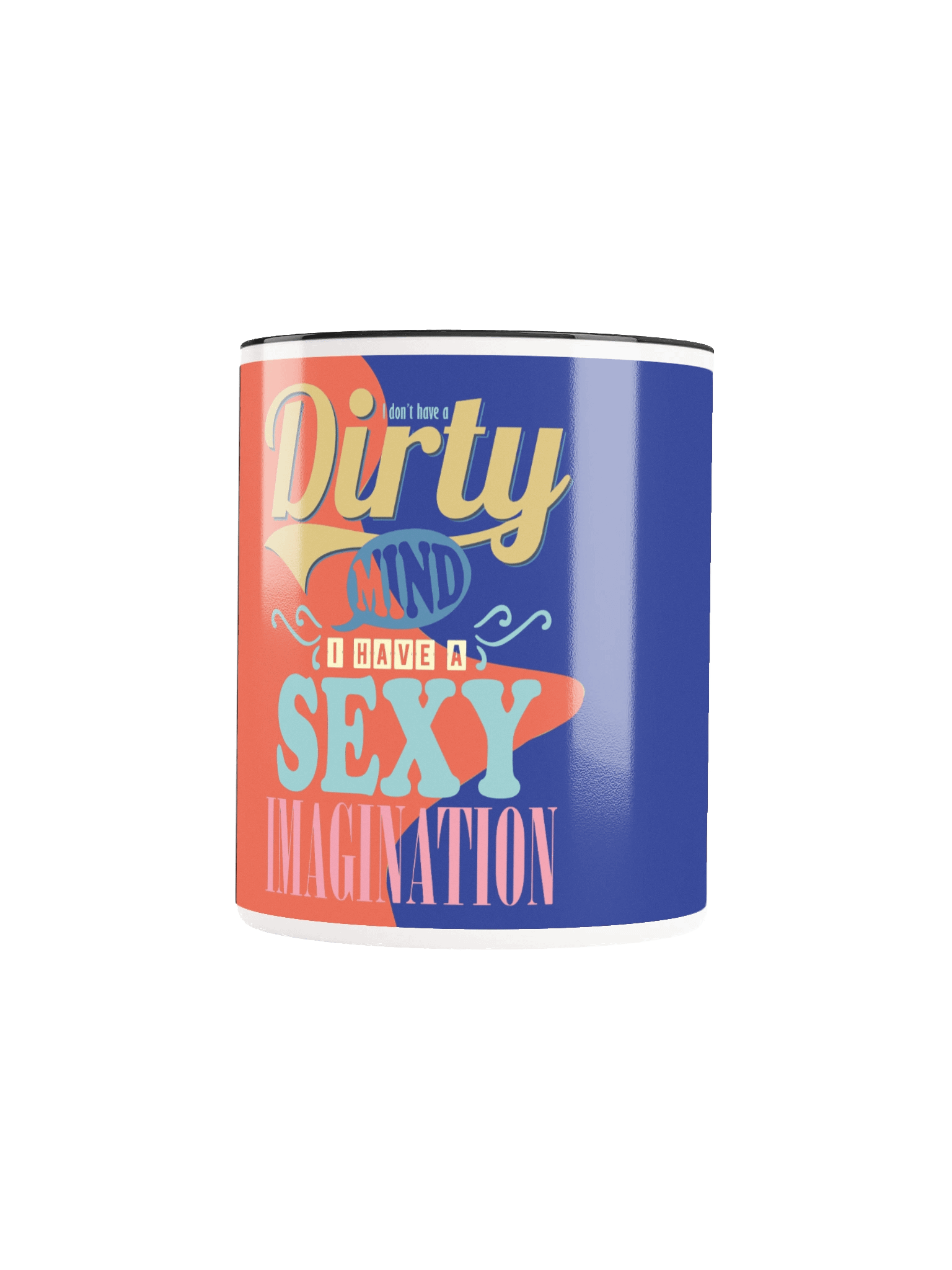 Sexy Imagination Ceramic Mug product image (34)