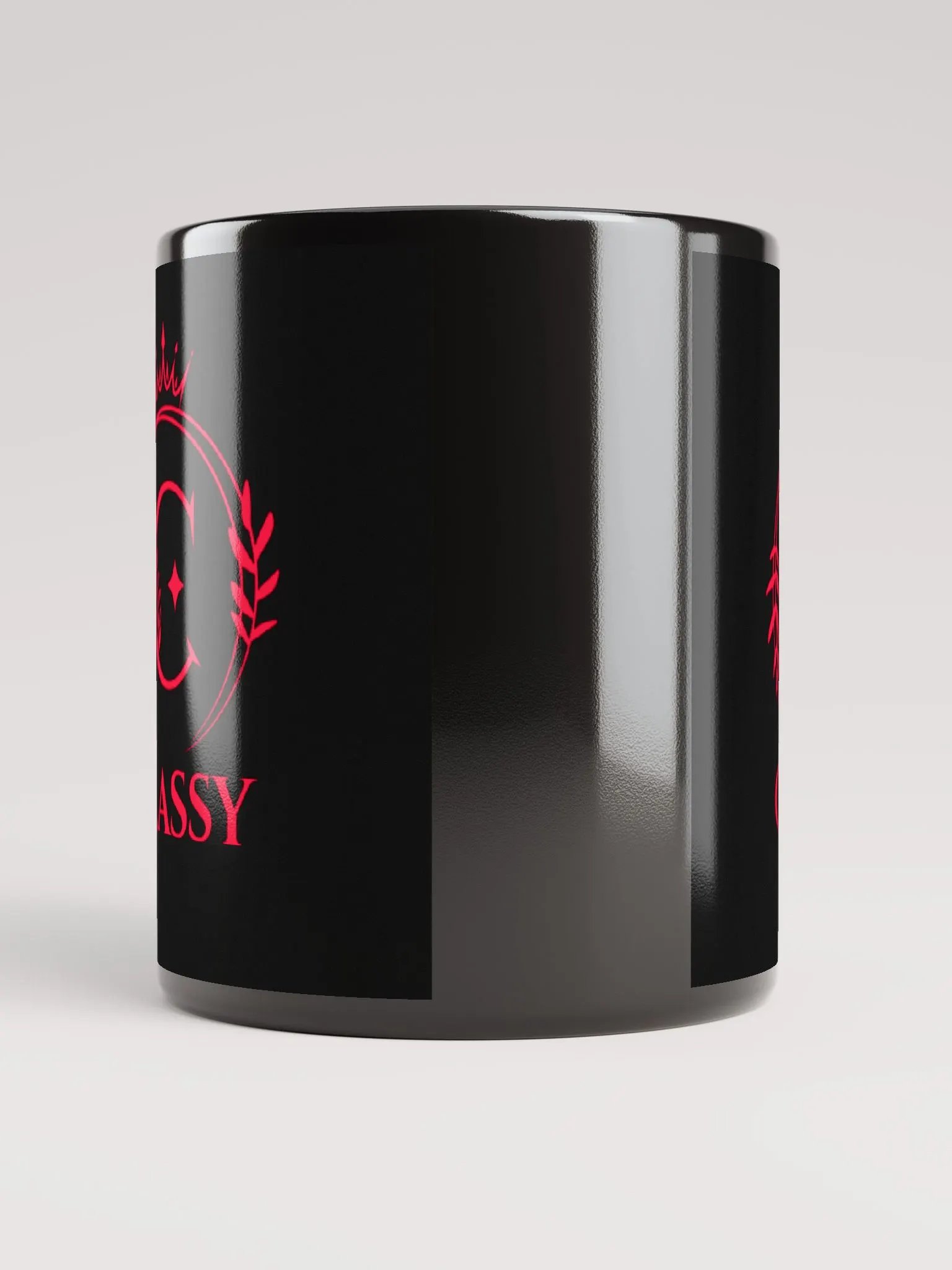 Classy Mug product image (4)