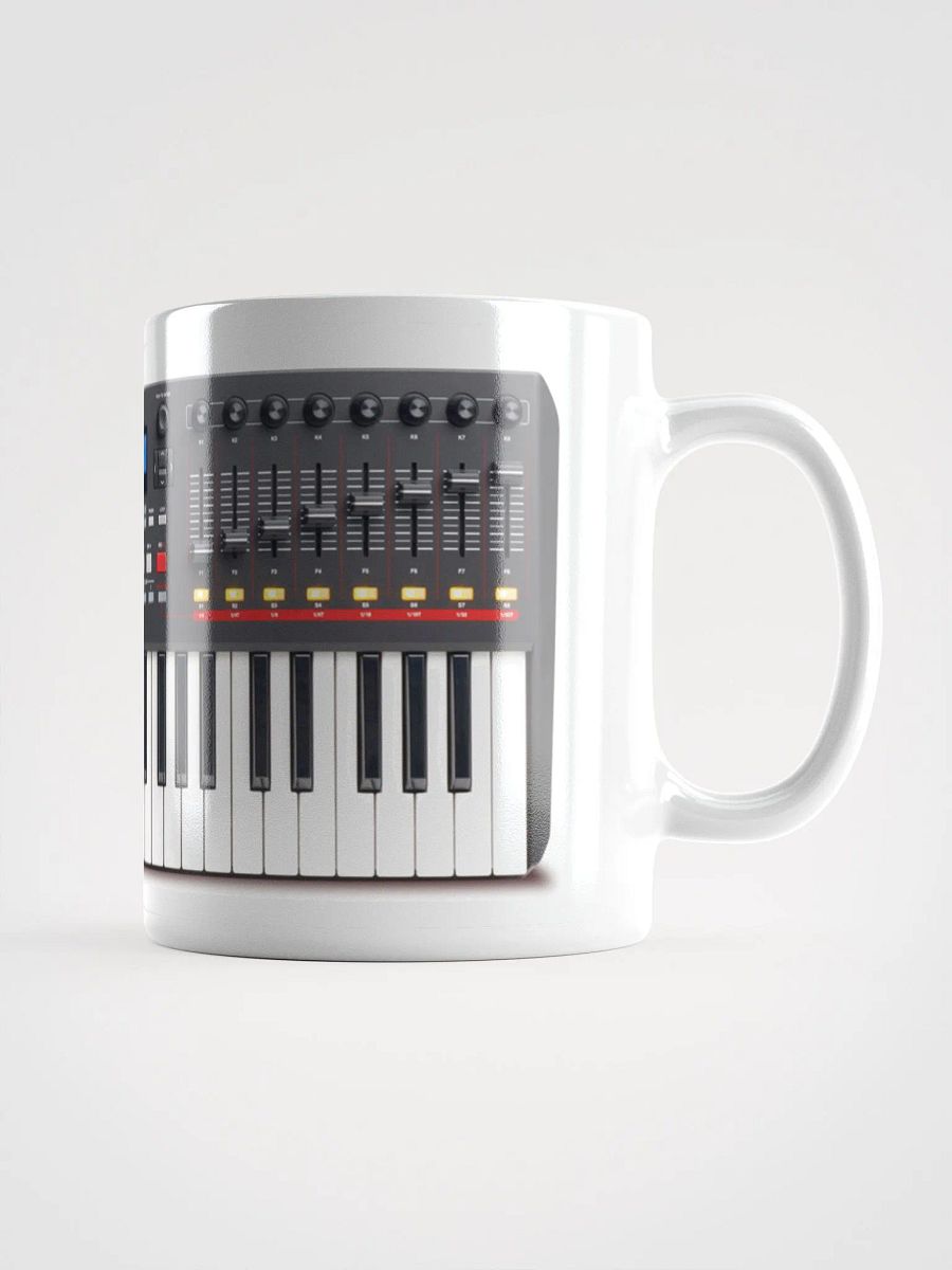 A.K.A. product image (2)