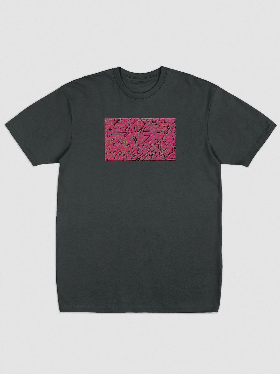 id. 05512 product image (1)