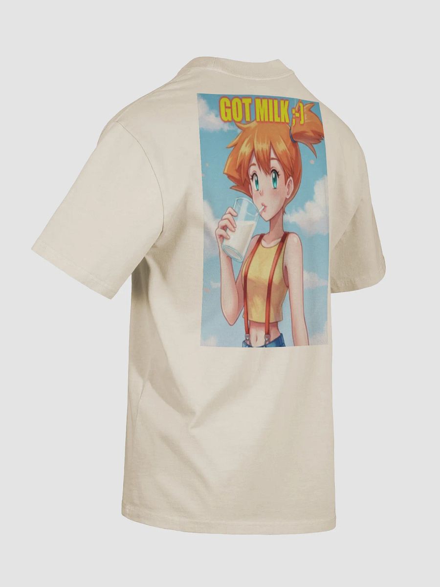 misty got milk product image (8)