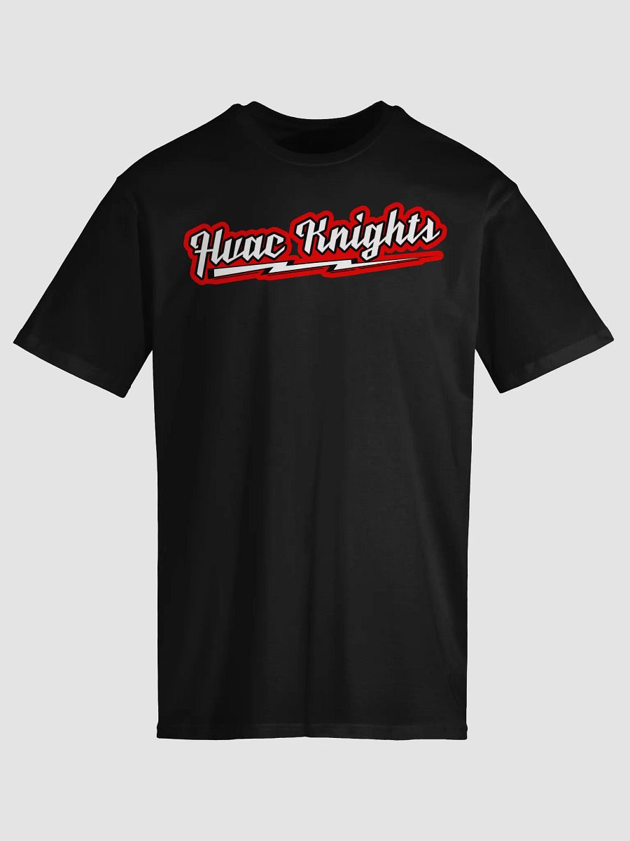 Team Red product image (5)