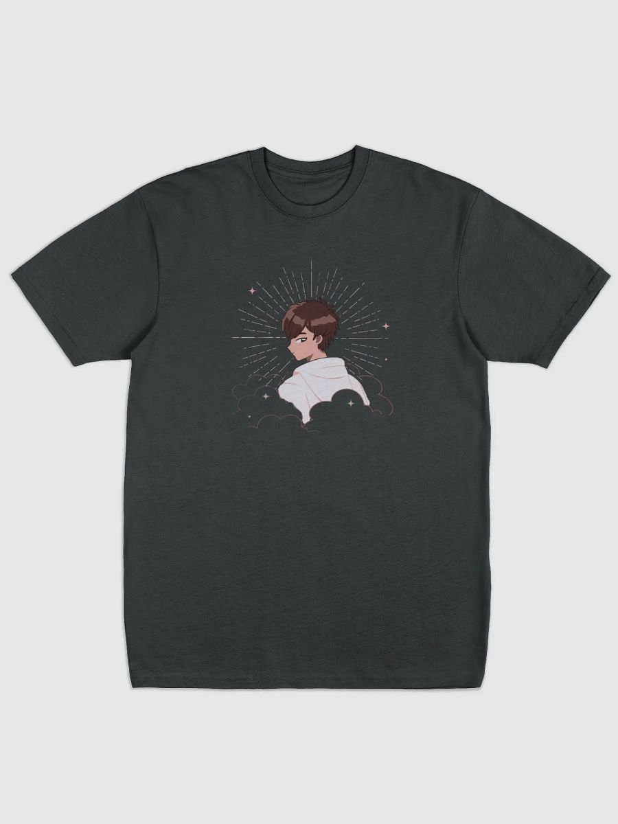 cute product image (1)