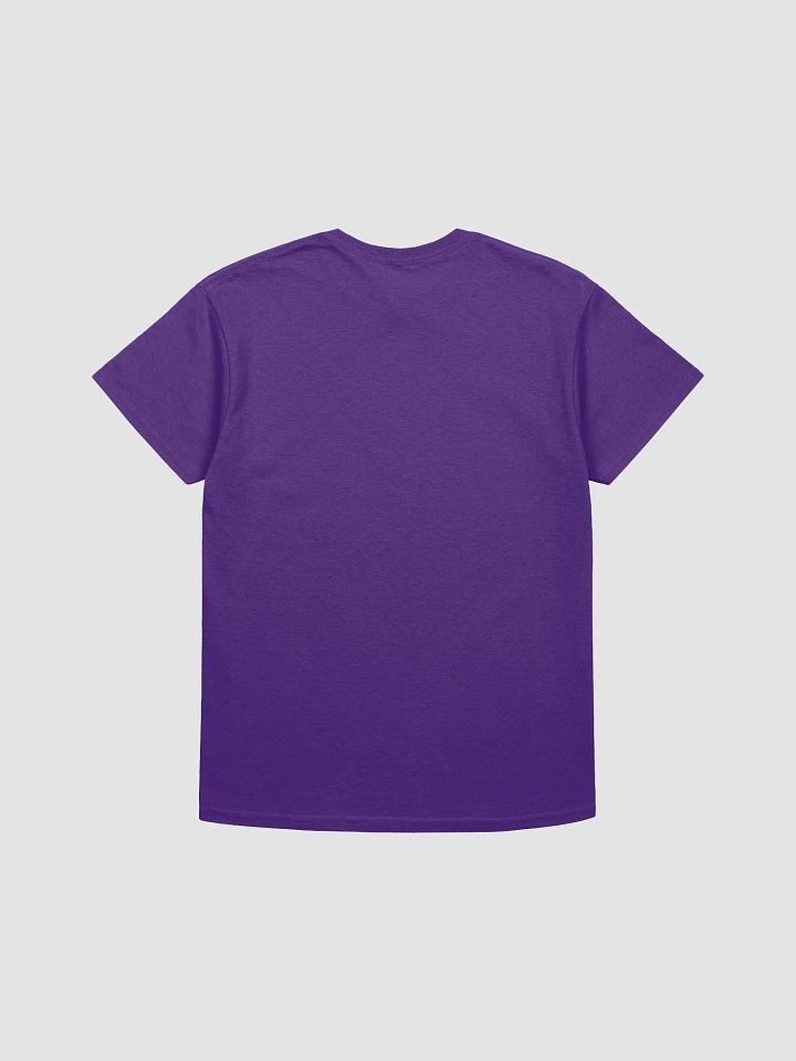 You're lost without Me product image (13)