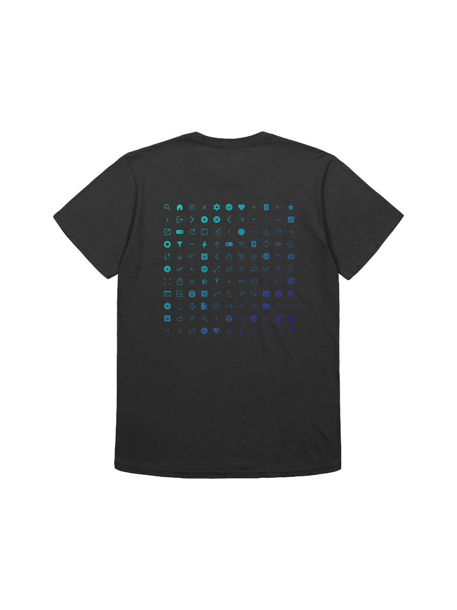 Icons product image (3)
