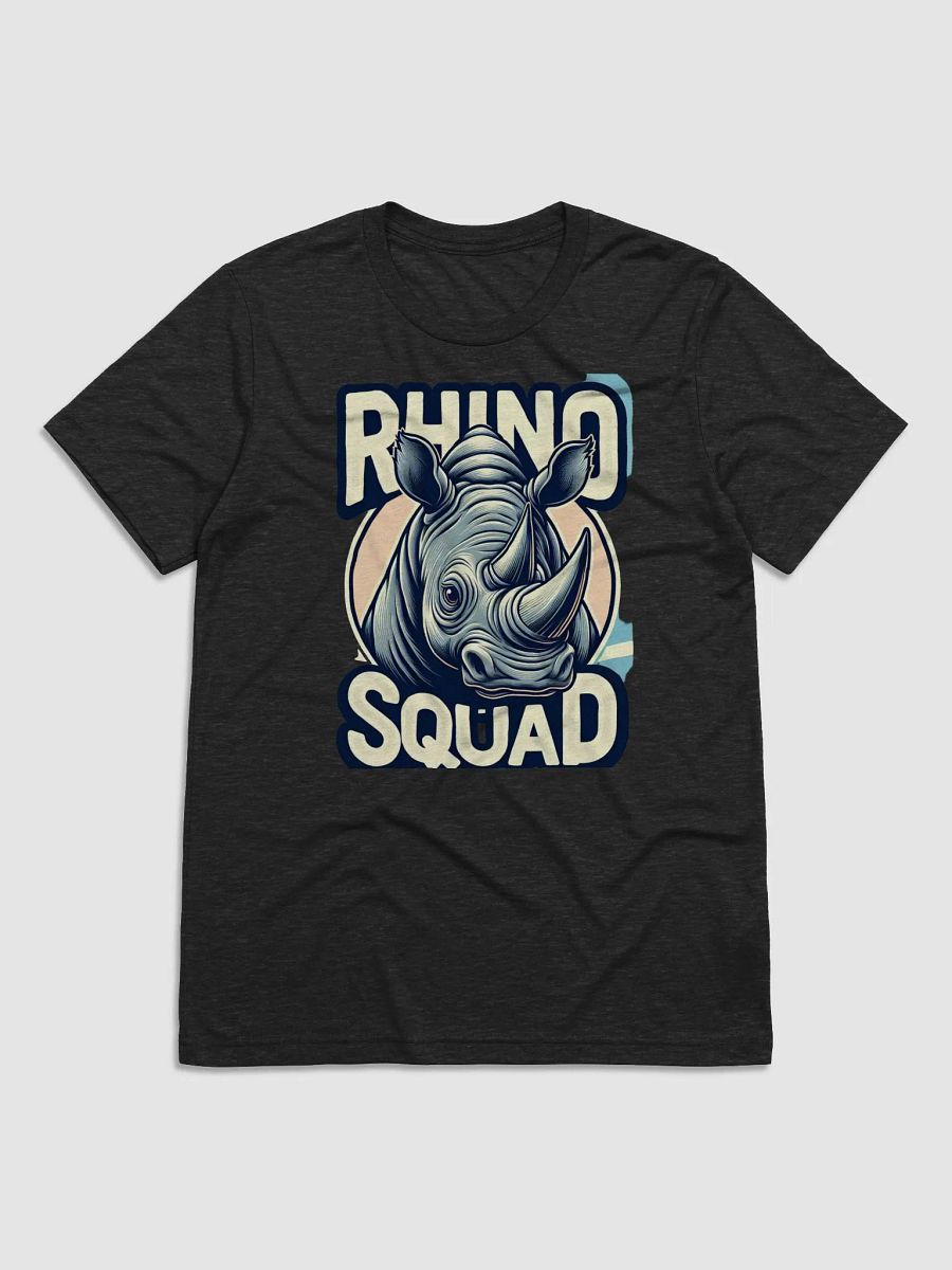 Rhino squad product image (1)