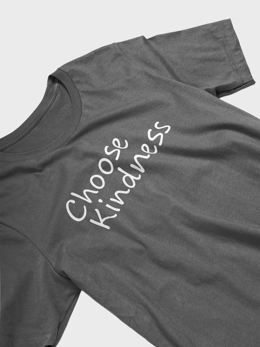 Choose Kindness (dark) product image (33)